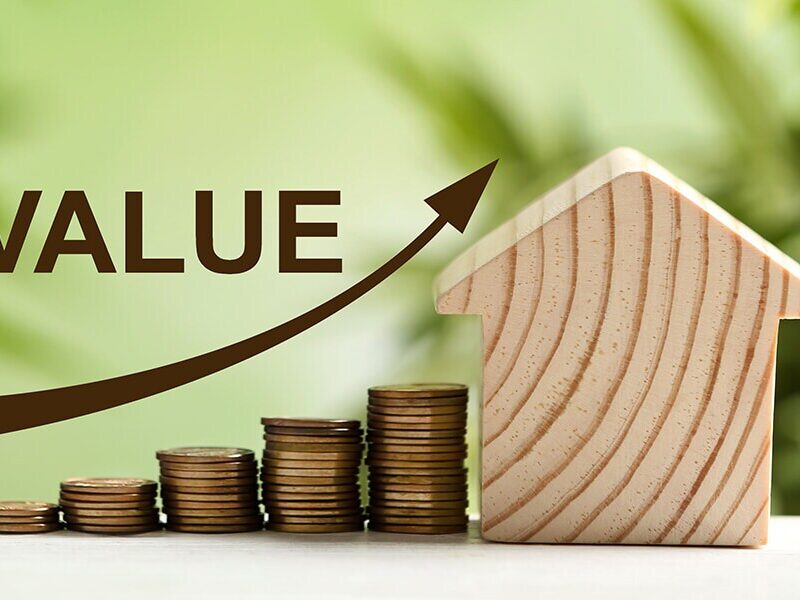 Adding Value Do New Windows Add Value to Your Home?